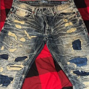 New York styles n closet